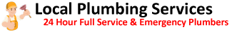 New Clarkson TX 24 Hour Plumbers